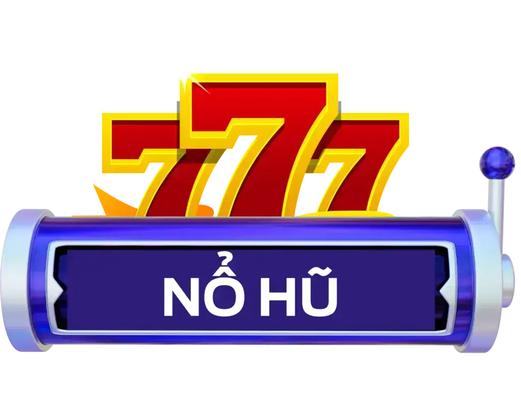 top 10 nhà cái uy tín